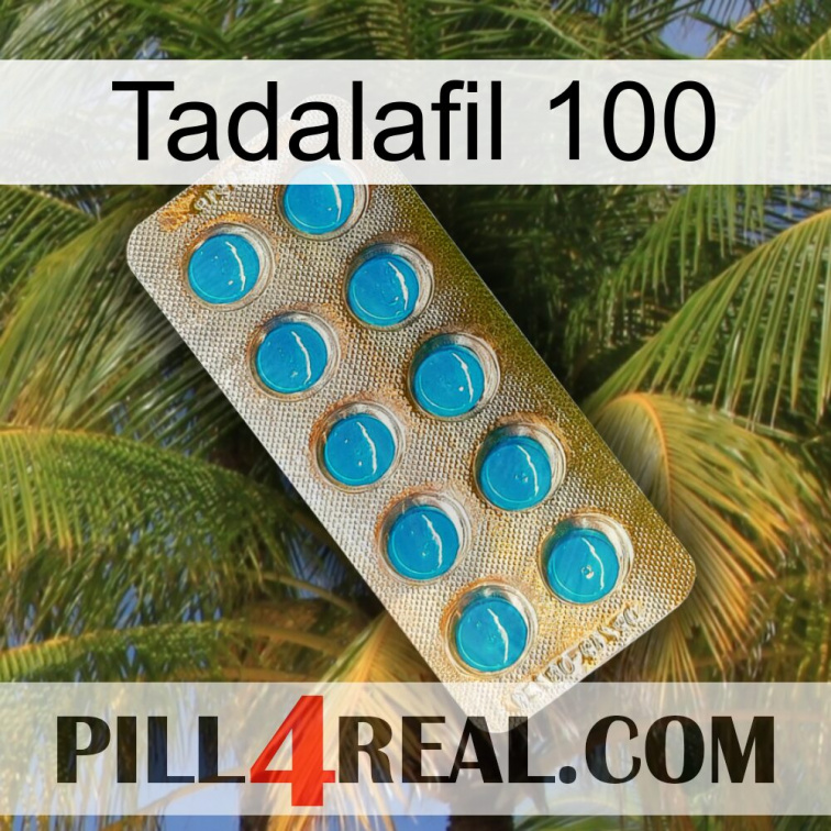 Tadalafil 100 new09